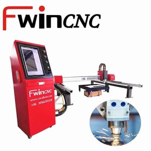 fwincnc Portable laser cutting machine