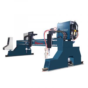 2021 Best CNC Plasma Gantry Cutting Machines plasma Cutters on Sale