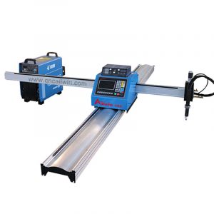 2021 Best plasma Cutting Machines Affordable plasma Cutters for Sale