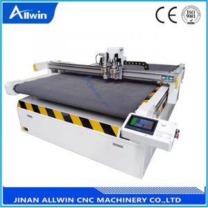 digital-flatbed-plotter-cnc-cutting-machine28129203538