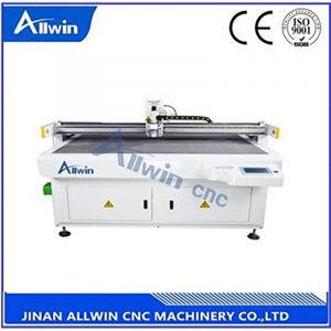 flatbed-cnc-plotter-cutting-machine-with24499654778