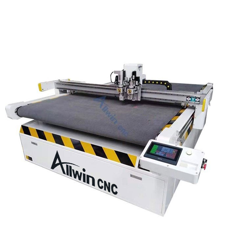 flatbed-cutting-plotter-ALLWIN