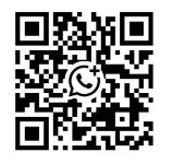 allwincnc WhatsApp Number