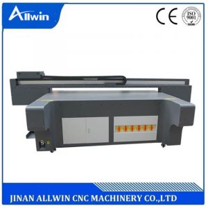 large-format-uv-inkjet-printer35045871407