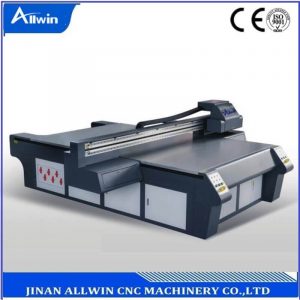 large-format-uv-inkjet-printer35343997966