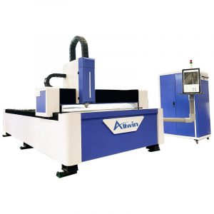 2000w laser cutter