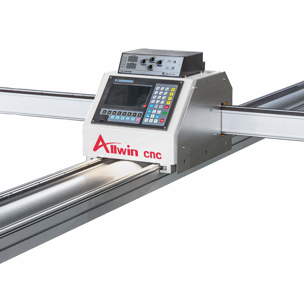 cnc plasma cutter price