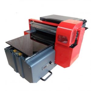 A3 UV PRINTER