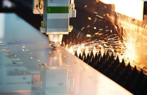 How To Choose Fiber Laser Cutter