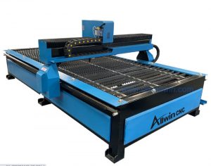 table plasma cutting machine manufacturer