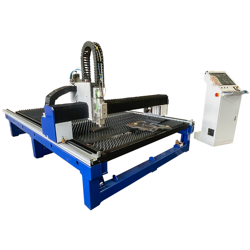 allwincnc Detachable Laser Cutting Machine
