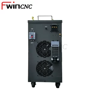 Plasma Stud Welding Machine for Industrial3