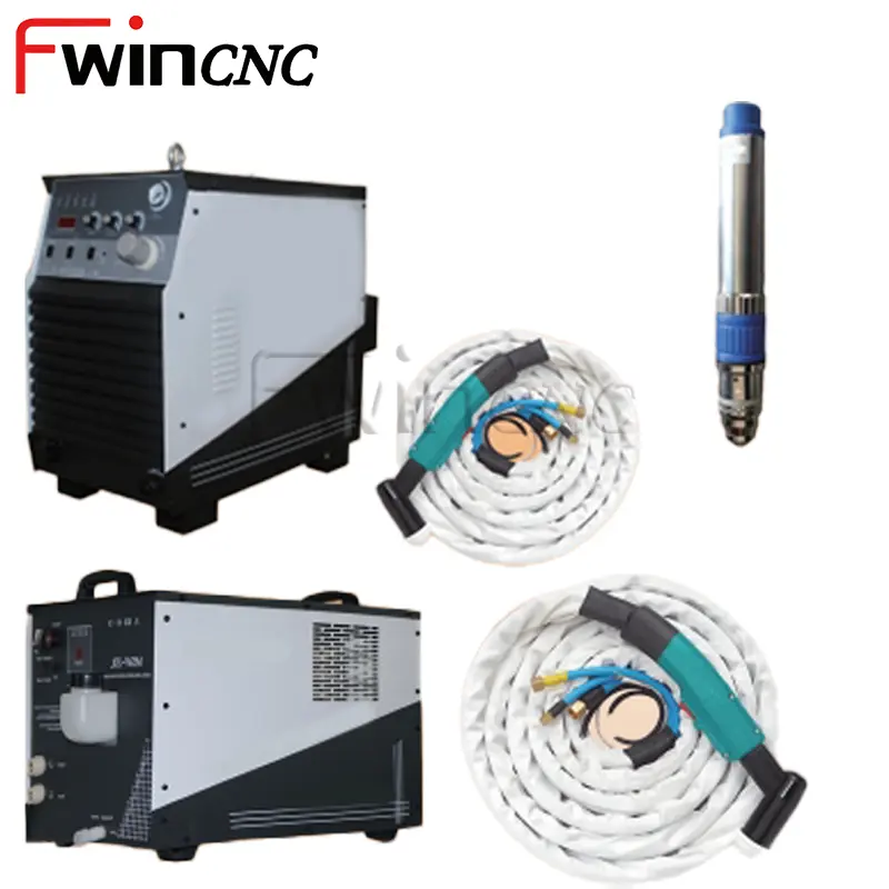 fwincnc plasma power source supply 100a 120a 160a 200a 300a 400a2