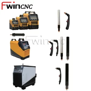 fwincnc plasma power source supply 100a 120a 160a 200a 300a 400a3