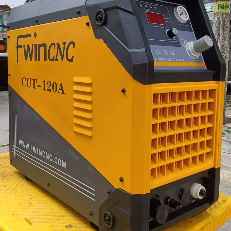 fwincnc plasma power supply 5