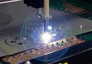 fwincnc choose a plasma cutting machine metal detachable table plasma (26)